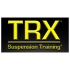 TRX Suspension trainer pro  TRXTRAINERPRO